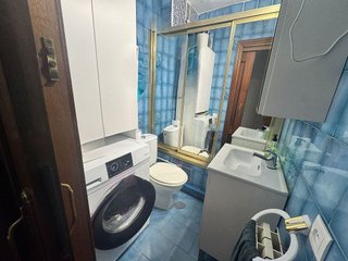 Piso en venta en Centro en Alcobendas