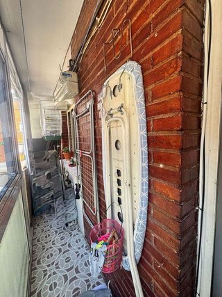 Piso en venta en Centro en Alcobendas