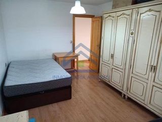 Piso en venta en Fígares en Granada