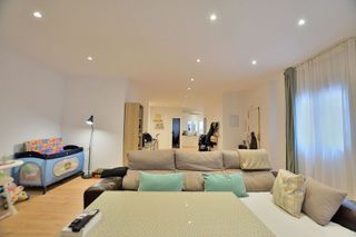 Piso en venta en Ronda