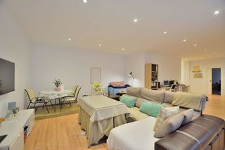 Piso en venta en Ronda