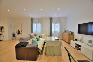 Piso en venta en Ronda