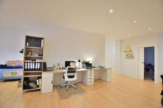 Piso en venta en Ronda