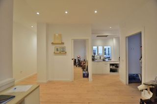 Piso en venta en Ronda