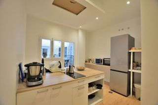 Piso en venta en Ronda