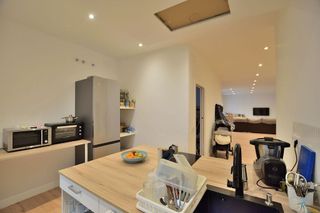 Piso en venta en Ronda