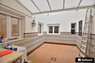 Piso en venta en Ronda