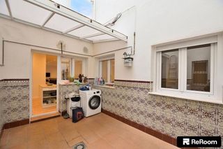 Piso en venta en Ronda