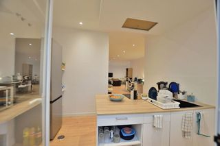 Piso en venta en Ronda