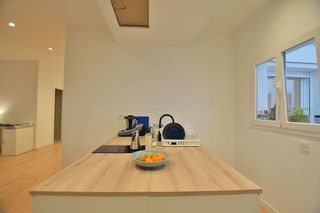 Piso en venta en Ronda