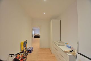 Piso en venta en Ronda