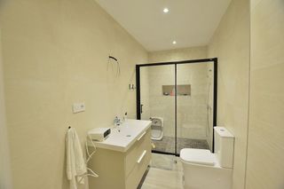 Piso en venta en Ronda