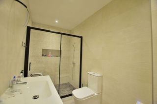 Piso en venta en Ronda