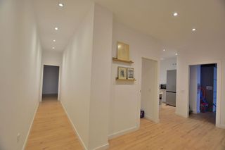 Piso en venta en Ronda