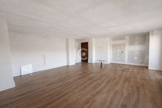 Piso en venta en Zurbarán-Arabella en Bilbao