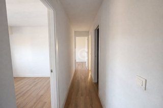 Piso en venta en Zurbarán-Arabella en Bilbao