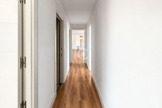 Piso en venta en Zurbarán-Arabella en Bilbao