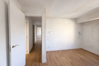 Piso en venta en Zurbarán-Arabella en Bilbao