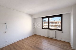 Piso en venta en Zurbarán-Arabella en Bilbao