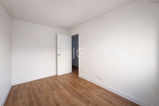 Piso en venta en Zurbarán-Arabella en Bilbao