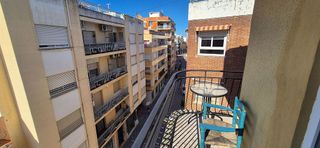 Piso en venta en Centro en Gandia