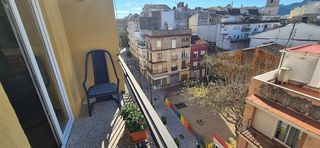 Piso en venta en Centro en Gandia
