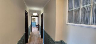 Piso en venta en Centro en Gandia