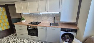 Piso en venta en Centro en Gandia