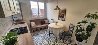 Piso en venta en Centro en Gandia