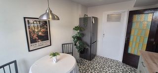 Piso en venta en Centro en Gandia