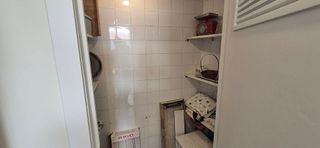 Piso en venta en Centro en Gandia