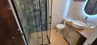 Piso en venta en Centro en Gandia