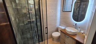 Piso en venta en Centro en Gandia