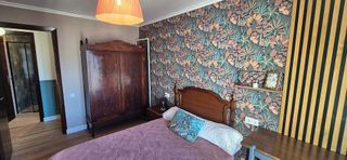 Piso en venta en Centro en Gandia