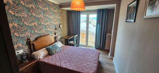 Piso en venta en Centro en Gandia