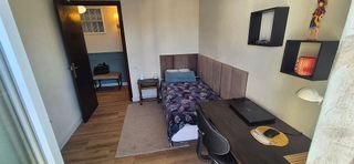 Piso en venta en Centro en Gandia