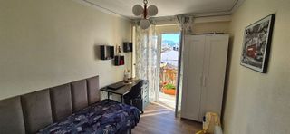 Piso en venta en Centro en Gandia