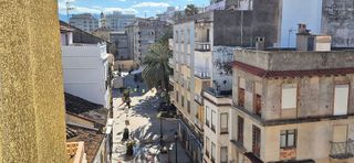 Piso en venta en Centro en Gandia