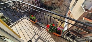 Piso en venta en Centro en Gandia