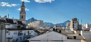 Piso en venta en Centro en Gandia