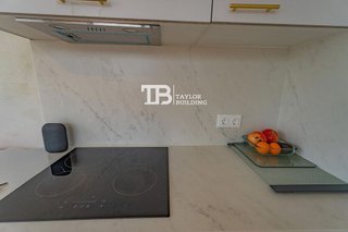 Ático en venta en Foners en Palma de Mallorca