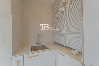 Ático en venta en Foners en Palma de Mallorca