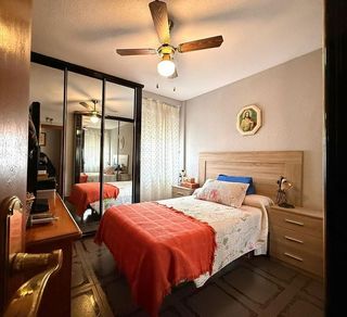 Piso en venta en San Isidro en Getafe