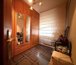 Piso en venta en San Isidro en Getafe