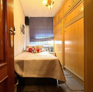 Piso en venta en San Isidro en Getafe