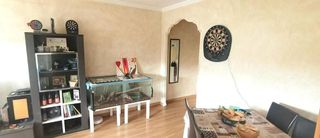 Piso en venta en Villalba Estación en Collado Villalba