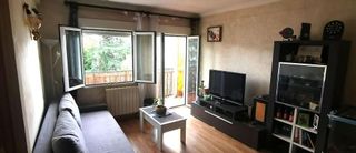 Piso en venta en Villalba Estación en Collado Villalba