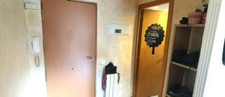 Piso en venta en Villalba Estación en Collado Villalba