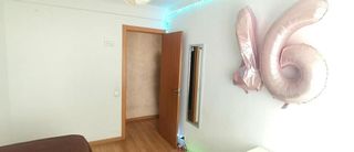 Piso en venta en Villalba Estación en Collado Villalba