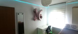 Piso en venta en Villalba Estación en Collado Villalba